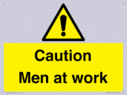 caution-men-at-work~